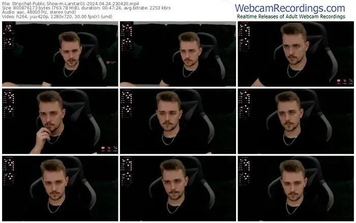 stripchat-larstar01-04-24-2024-23-04-20