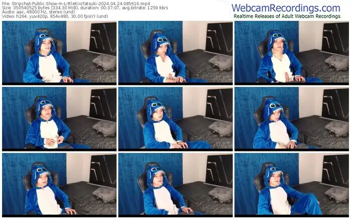 stripchat-littlekiiotatsuki-04-24-2024-08-56-16