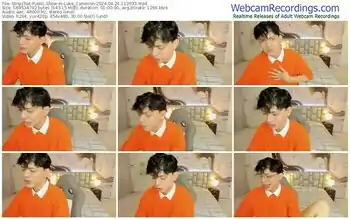 stripchat-luke_cameron-04-24-2024-11-39-33