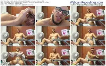 stripchat-marcusmilarc-04-24-2024-16-44-04