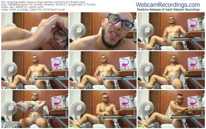 stripchat-marcusmilarc-04-24-2024-16-44-04