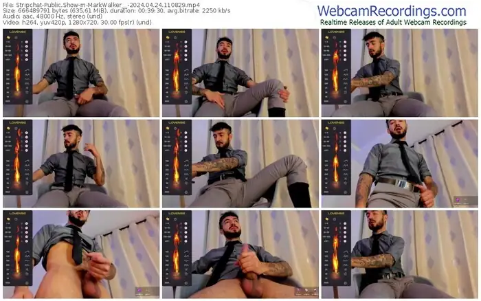 stripchat-markwalker__-04-24-2024-11-08-29