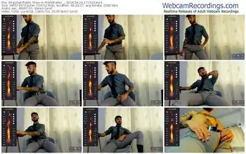 stripchat-markwalker__-04-24-2024-17-15-33