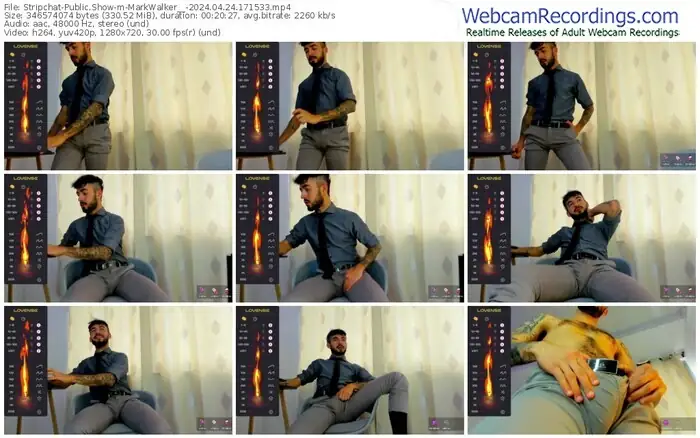 stripchat-markwalker__-04-24-2024-17-15-33