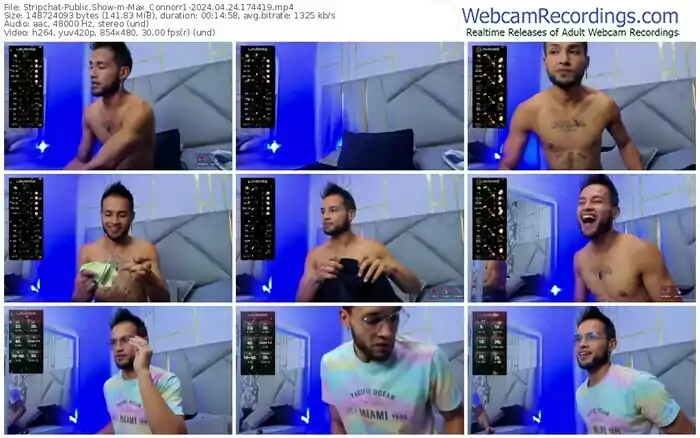 stripchat-max_connorr1-04-24-2024-17-44-19