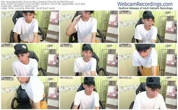 stripchat-mike_kemper-04-24-2024-08-42-36