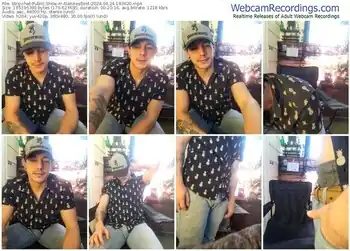 stripchat-naturesbest-04-24-2024-18-36-20