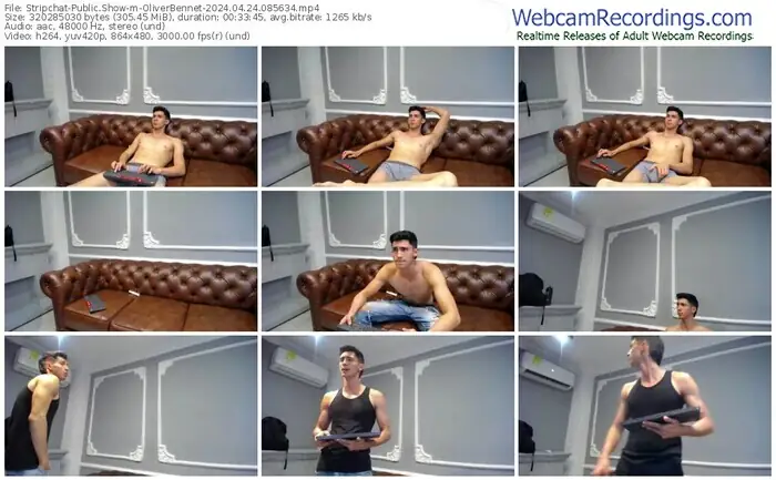 stripchat-oliverbennet-04-24-2024-08-56-34