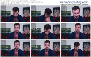 stripchat-promethe_us-04-24-2024-09-05-02