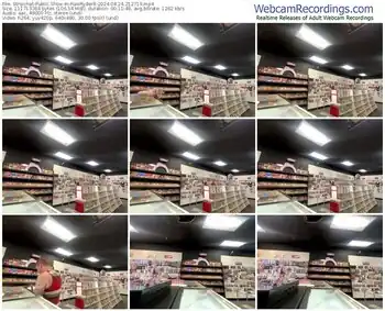 stripchat-rawryder8-04-24-2024-21-27-19