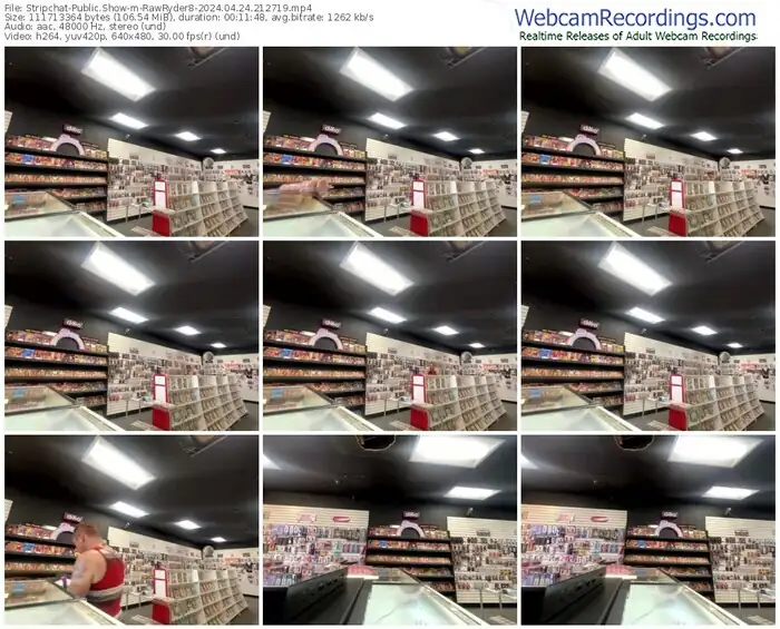 stripchat-rawryder8-04-24-2024-21-27-19