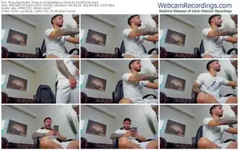 stripchat-rickdemarco-04-24-2024-09-31-04