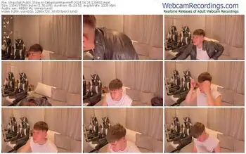 stripchat-sebastianmaximoff-04-24-2024-12-06-02