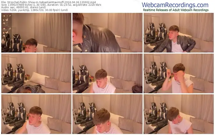 stripchat-sebastianmaximoff-04-24-2024-12-06-02
