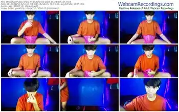 stripchat-slutytwink-04-24-2024-07-51-15