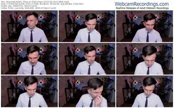 stripchat-stevetiger-04-24-2024-11-38-41