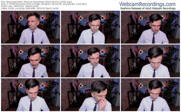 stripchat-stevetiger-04-24-2024-11-38-41