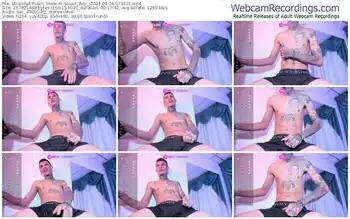 stripchat-stuart_boy_-04-24-2024-07-34-21