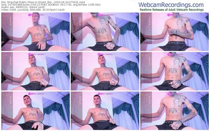 stripchat-stuart_boy_-04-24-2024-07-34-21