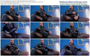 stripchat-theian26-04-24-2024-21-57-42