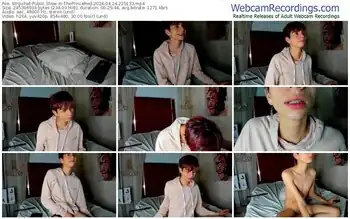 stripchat-theprincered-04-24-2024-22-51-33