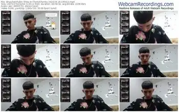 stripchat-thommtwinky-04-24-2024-16-54-13