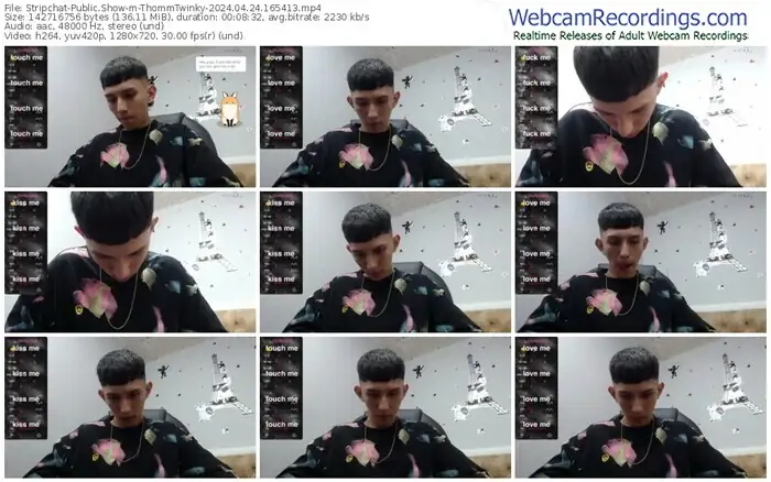 stripchat-thommtwinky-04-24-2024-16-54-13