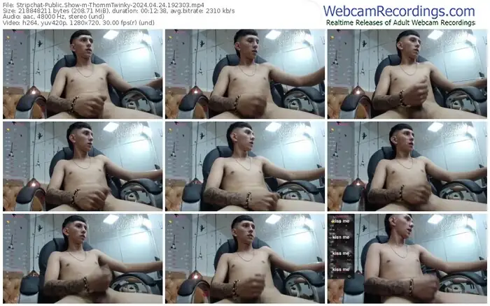 stripchat-thommtwinky-04-24-2024-19-23-03