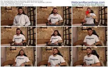 stripchat-tomsloan_-04-24-2024-11-21-20