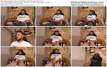 stripchat-tomsloan_-04-24-2024-12-10-50