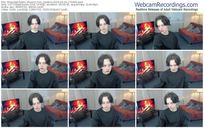 stripchat-tom_hankss-04-24-2024-17-54-39