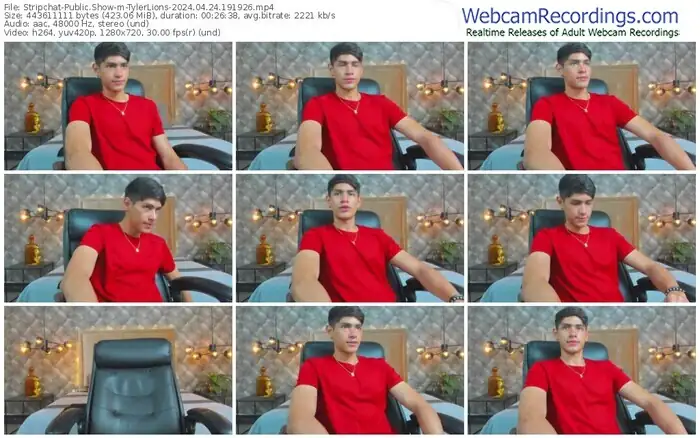 stripchat-tylerlions-04-24-2024-19-19-26