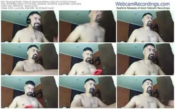 stripchat-vondoomdeltoro-04-24-2024-00-21-23