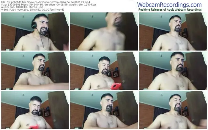 stripchat-vondoomdeltoro-04-24-2024-00-21-23