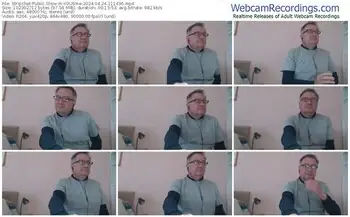 stripchat-you6me-04-24-2024-11-14-36