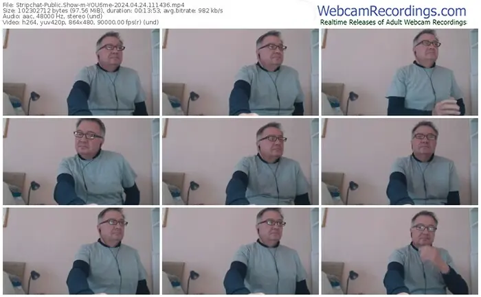 stripchat-you6me-04-24-2024-11-14-36