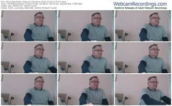 stripchat-you6me-04-24-2024-11-37-15