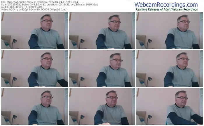 stripchat-you6me-04-24-2024-11-37-15