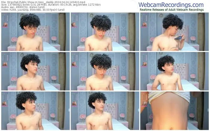 stripchat-yess__daddy-04-24-2024-14-34-10