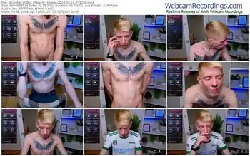 stripchat-_kireev-04-24-2024-07-30-38