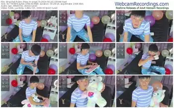 stripchat-angel_fs-04-24-2024-13-59-48