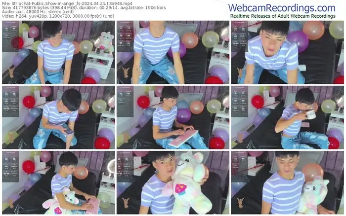 stripchat-angel_fs-04-24-2024-13-59-48