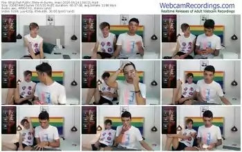 stripchat-bunny_maxi-04-24-2024-13-41-21