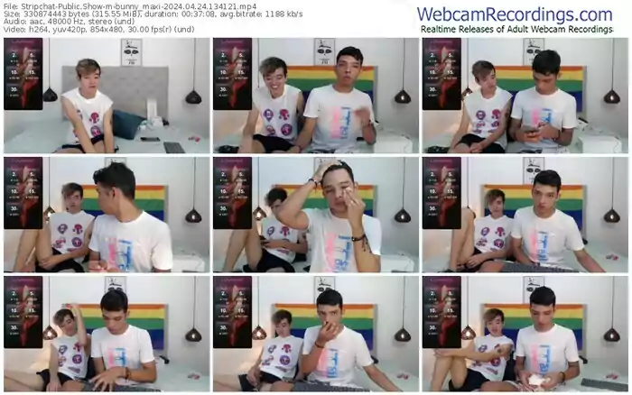 stripchat-bunny_maxi-04-24-2024-13-41-21