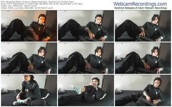 stripchat-dantecoppolaa_-04-24-2024-13-32-19