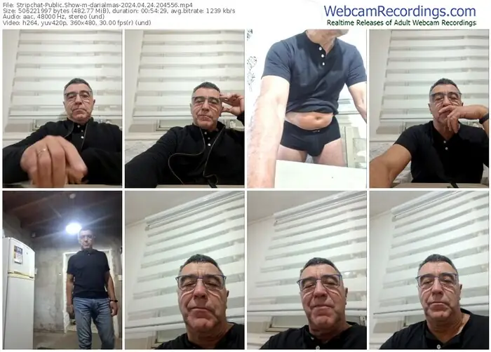 stripchat-darialmas-04-24-2024-20-45-56