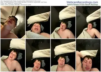 stripchat-jimmylol42-04-24-2024-01-30-12