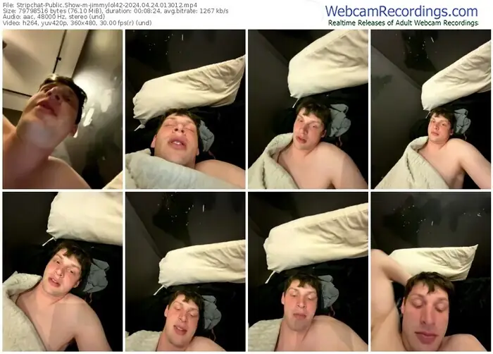 stripchat-jimmylol42-04-24-2024-01-30-12