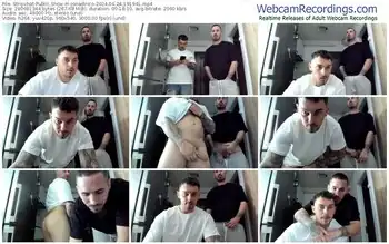 stripchat-jonadirico-04-24-2024-19-19-41