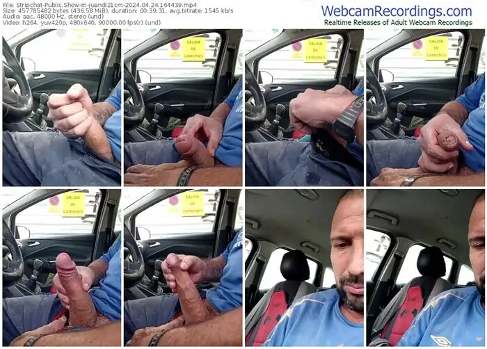 stripchat-juandi21cm-04-24-2024-16-44-39